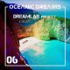 DreamLab Project - Oceanic Dreams 06
