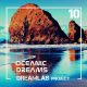 DreamLab Project - Oceanic Dreams 10