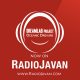 Oceanic Dreams Now On RadioJavan