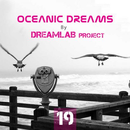 DreamLab Project - Oceanic Dreams 19