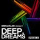 DreamLab Project - Deep Dreams 01
