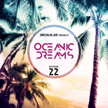 DreamLab Project - Oceanic Dreams 22