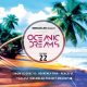 A New Mashup By DreamLab Project