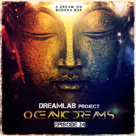 DreamLab Project - Oceanic Dreams 24