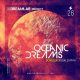 DreamLab Project - Oceanic Dreams 26 (Schiller Special Mix)