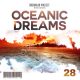 DreamLab Project - Oceanic Dreams 28