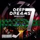 DreamLab Project - Deep Dreams 06
