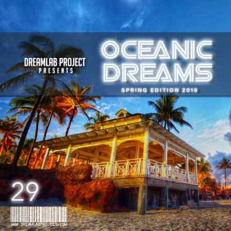 DreamLab Project - Oceanic Dreams 298