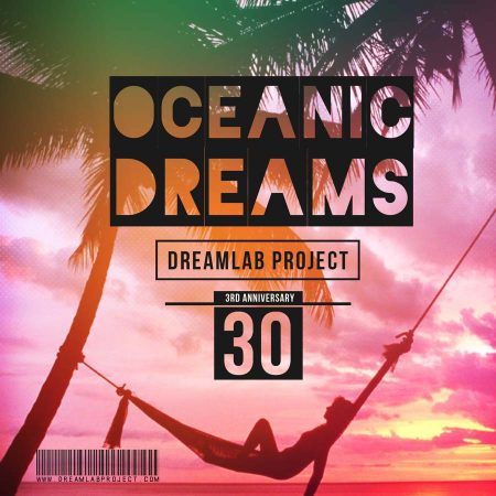 DreamLab Project - Oceanic Dreams 30