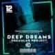 DreamLab Project - Deep Dreams 12