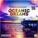 DreamLab Project - Oceanic Dreams 35