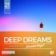 DreamLab Project - Deep Dreams 21