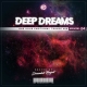 Deep Dreams 24 (Emotional Trance Mix)