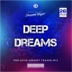 DreamLab Project - Deep Dreams 26 (Dreamy Trance Mix)