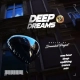 Dreamlab Project - Deep Dreams 45 (Uplifting mix)