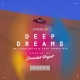 Dreamlab Project - Deep Dreams 47 (Melodic Deep Trance Mix)