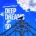 Dreamlab Project - Deep Dreams 50