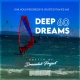 Dreamlab project - Deep Dreams 60