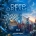 Dreamlab Project - Deep Dreams 64