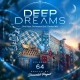 Dreamlab Project - Deep Dreams 64