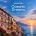 Dreamlab Project - Oceanic Dreams 46